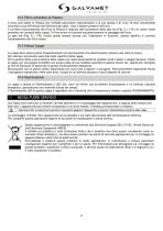 INSTRUCTION HUB-9