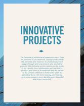 Innovative solutions for construction - 8