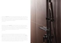 Tender Rain Catalogue for Ipad-11