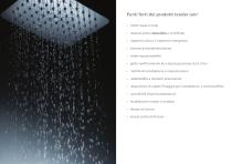 Tender Rain Catalogue for Ipad-5