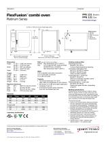 FPE-G 121 FlexFusion Platinum Combi - 2