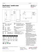 FPE-G 215 FlexFusion Platinum Combi - 2