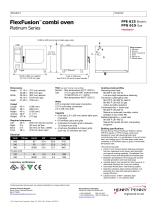 FPE-G 615 FlexFusion Platinum Combi - 2