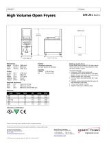 OFE 291 - 2