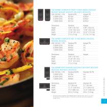 CookTek Brochure - 11