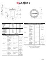 SinAqua™ Souper - 2