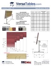 Junction Table - 1