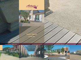 Artevia Brochure - 4