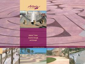 Artevia Brochure - 6