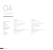Catalogue 2013-10