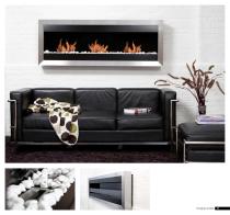 Catalogue 2013-11