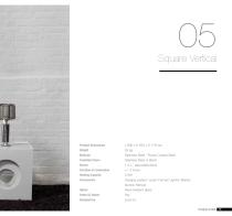 Catalogue 2013-13