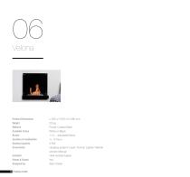 Catalogue 2013-14