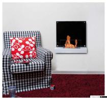 Catalogue 2013-15