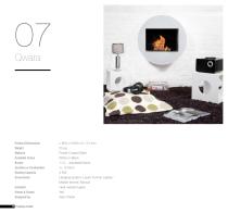 Catalogue 2013-16