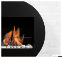 Catalogue 2013-17