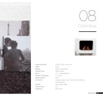Catalogue 2013-19