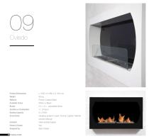 Catalogue 2013-20