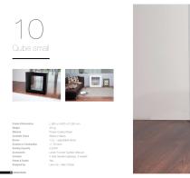 Catalogue 2013-22