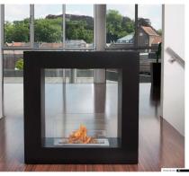 Catalogue 2013-23
