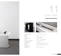 Catalogue 2013-25