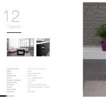 Catalogue 2013-26
