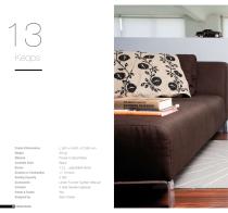 Catalogue 2013-28