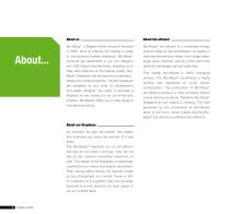 Catalogue 2013-2