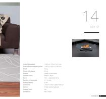 Catalogue 2013-31