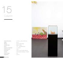 Catalogue 2013-32