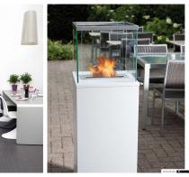 Catalogue 2013-33