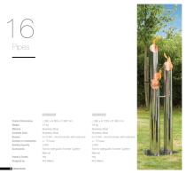 Catalogue 2013-34
