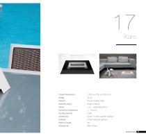 Catalogue 2013-37