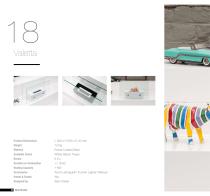 Catalogue 2013-38