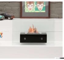 Catalogue 2013-39