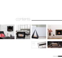 Catalogue 2013-3