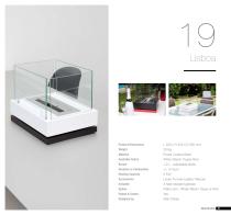 Catalogue 2013-41
