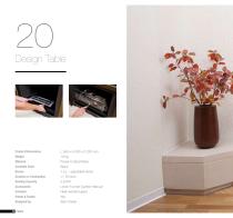 Catalogue 2013-42