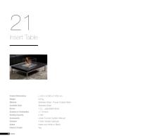 Catalogue 2013-44