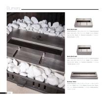 Catalogue 2013-46