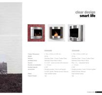 Catalogue 2013-5