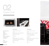 Catalogue 2013-6