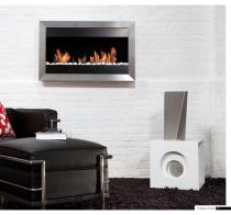 Catalogue 2013-7
