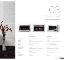 Catalogue 2013-9