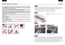 Manual Column - 5