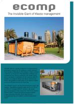 ECOMP SIRLIFT BROCHURE - 1