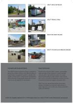 ECOMP SIRLIFT BROCHURE - 2