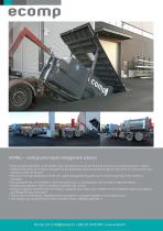 ECOMP SWING BROCHURE-1
