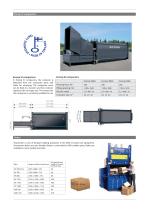 Products brochure - 3