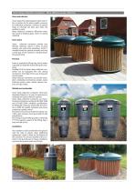 Products brochure - 4